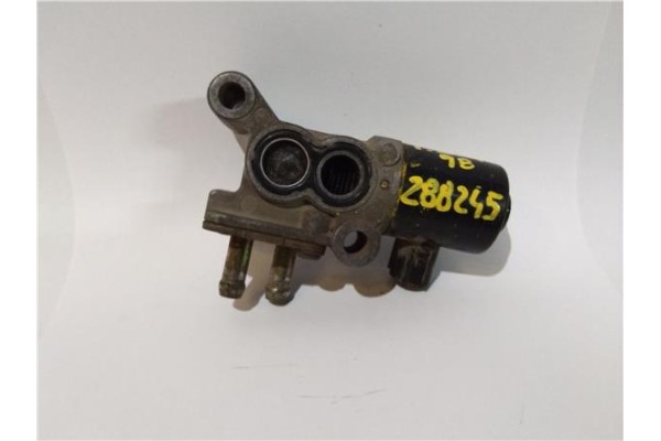 Recambio de valvula ralenti para honda civic berl. 5 (ma/mb) 1.5 vtec (mb3) referencia OEM IAM 1382000560  