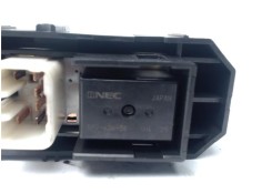 Recambio de mando elevalunas para lexus is (ds2/is2) 2.5 250 v6 referencia OEM IAM EP262430  