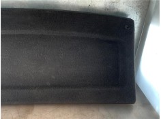 Recambio de bandeja trasero para volkswagen polo iv (9n1) 1.4 16v referencia OEM IAM 6Q6867769F4R6  