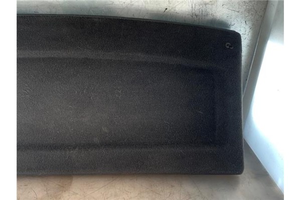 Recambio de bandeja trasero para volkswagen polo iv (9n1) 1.4 16v referencia OEM IAM 6Q6867769F4R6  