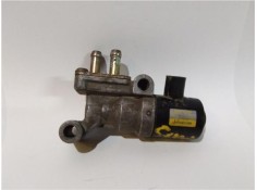Recambio de valvula ralenti para honda civic berl. 5 (ma/mb) 1.5 vtec (mb3) referencia OEM IAM 1382000560  