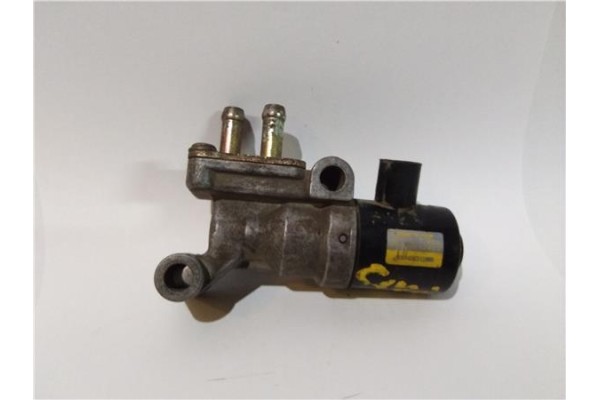 Recambio de valvula ralenti para honda civic berl. 5 (ma/mb) 1.5 vtec (mb3) referencia OEM IAM 1382000560  