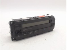 Recambio de mandos climatizador para volkswagen passat berlina (3b3) referencia OEM IAM 3B2907044J 5HB008139-03 