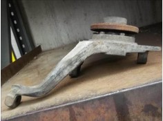 Recambio de mangueta delantero derecha para renault r 25 (b29) 2.0 referencia OEM IAM   