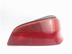 Recambio de piloto trasero derecho para peugeot 106 (s1) referencia OEM IAM 6351G6  