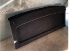 Recambio de bandeja trasero para volkswagen polo iv (9n1) 1.4 16v referencia OEM IAM 6Q6867769F4R6  