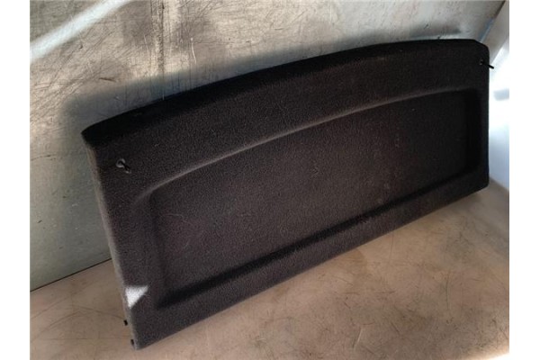 Recambio de bandeja trasero para volkswagen polo iv (9n1) 1.4 16v referencia OEM IAM 6Q6867769F4R6  