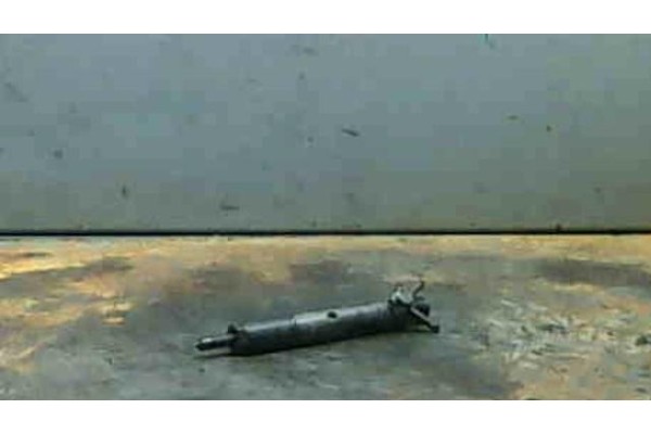 Recambio de inyector para rover serie 25 (rf) 2.0 idt referencia OEM IAM  0432193601 