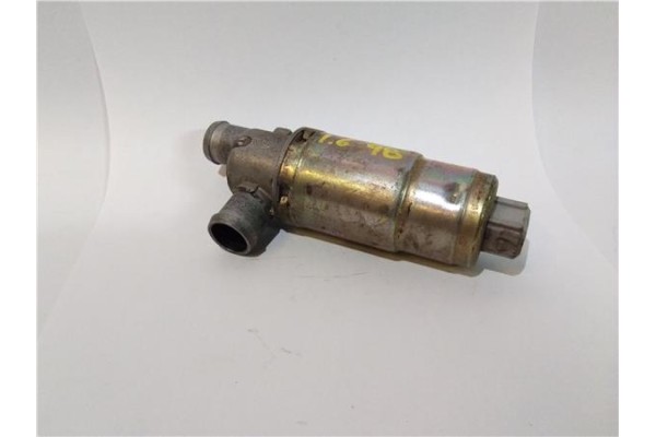 Recambio de valvula ralenti para hyundai coupe (j2) 1.6 fx coupe referencia OEM IAM  0280140505 