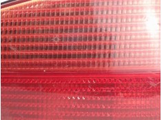 Recambio de piloto trasero derecho para peugeot 106 (s1) referencia OEM IAM 6351G6  