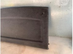 Recambio de bandeja trasero para volkswagen polo iv (9n1) 1.4 16v referencia OEM IAM 6Q6867769F4R6  