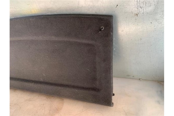 Recambio de bandeja trasero para volkswagen polo iv (9n1) 1.4 16v referencia OEM IAM 6Q6867769F4R6  