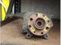 Recambio de mangueta delantero izquierda para renault r 25 (b29) 2.0 referencia OEM IAM   