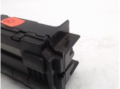 Recambio de mandos climatizador para volkswagen passat berlina (3b3) referencia OEM IAM 3B2907044J 5HB008139-03 