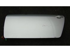 PUERTA DELANTERO IZQUIERDA 8N0831051C 