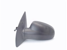 Recambio de retrovisor izquierdo para daewoo kalos referencia OEM IAM   
