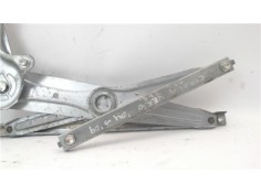 Recambio de mecanismo elevalunas delantero izquierdo para toyota corolla verso (e12) referencia OEM IAM 996994100 698200F010 