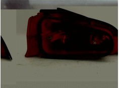 Recambio de piloto trasero derecho para peugeot 106 (s1) referencia OEM IAM 6351G6  