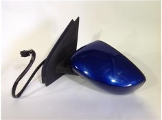 RETROVISOR ELECTRICO IZQUIERDO 0158459 