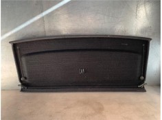 Recambio de bandeja trasero para volkswagen polo iv (9n1) 1.4 16v referencia OEM IAM 6Q6867769F4R6  