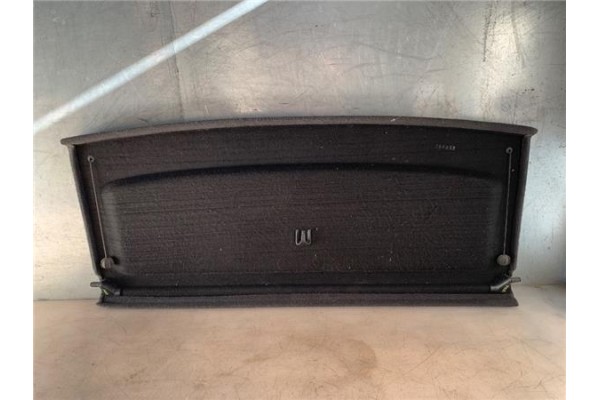Recambio de bandeja trasero para volkswagen polo iv (9n1) 1.4 16v referencia OEM IAM 6Q6867769F4R6  