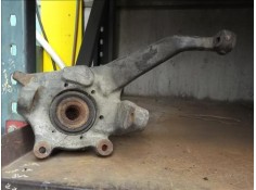 Recambio de mangueta delantero izquierda para renault r 25 (b29) 2.0 referencia OEM IAM   