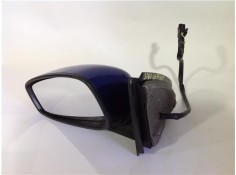 Recambio de retrovisor electrico izquierdo para fiat stilo (192) 1.9 120 dynamic multijet referencia OEM IAM 0158459  