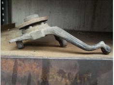 Recambio de mangueta delantero izquierda para renault r 25 (b29) 2.0 referencia OEM IAM   