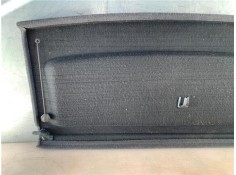 Recambio de bandeja trasero para volkswagen polo iv (9n1) 1.4 16v referencia OEM IAM 6Q6867769F4R6  