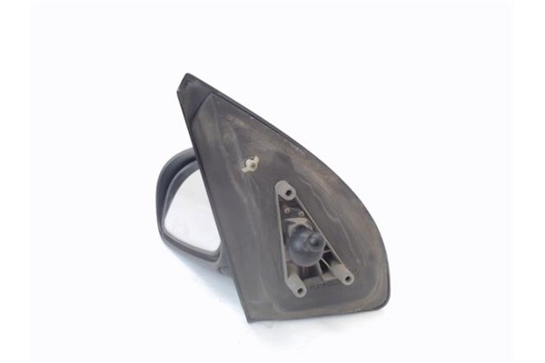 Recambio de retrovisor izquierdo para daewoo kalos referencia OEM IAM   
