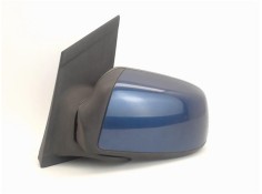 Recambio de retrovisor electrico izquierdo para ford focus ii (da_) 1.6 tdci referencia OEM IAM 1500619  1437479 , FORD | 4M5117