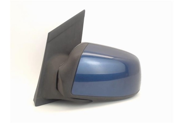 Recambio de retrovisor electrico izquierdo para ford focus ii (da_) 1.6 tdci referencia OEM IAM 1500619  1437479 , FORD | 4M5117