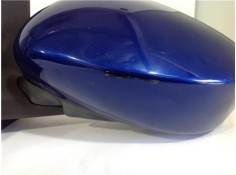 Recambio de retrovisor electrico izquierdo para fiat stilo (192) 1.9 120 dynamic multijet referencia OEM IAM 0158459  