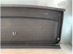 Recambio de bandeja trasero para volkswagen polo iv (9n1) 1.4 16v referencia OEM IAM 6Q6867769F4R6  