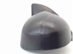 Recambio de retrovisor izquierdo para daewoo kalos referencia OEM IAM   