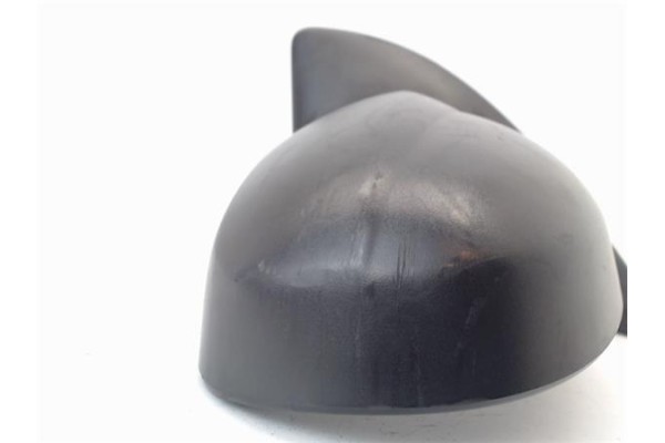 Recambio de retrovisor izquierdo para daewoo kalos referencia OEM IAM   