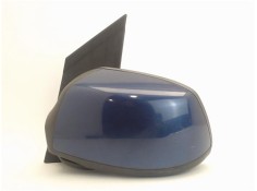 Recambio de retrovisor electrico izquierdo para ford focus ii (da_) 1.6 tdci referencia OEM IAM 1500619  1437479 , FORD | 4M5117