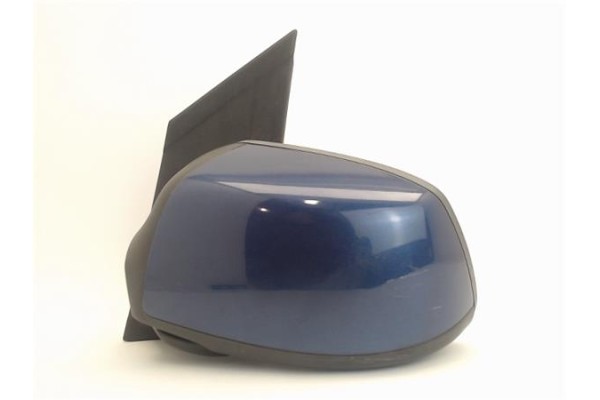 Recambio de retrovisor electrico izquierdo para ford focus ii (da_) 1.6 tdci referencia OEM IAM 1500619  1437479 , FORD | 4M5117