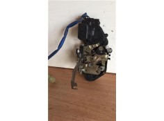 Recambio de cierre electromagnetico delantero derecho para kia carnival 2.5 v6 ls referencia OEM IAM   