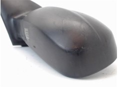 Recambio de retrovisor izquierdo para daewoo kalos referencia OEM IAM   