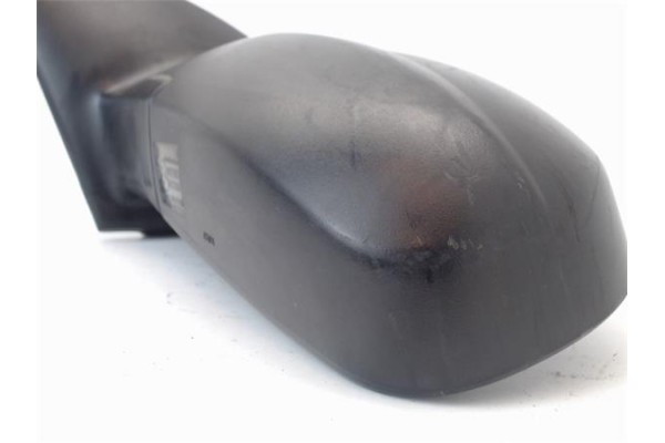 Recambio de retrovisor izquierdo para daewoo kalos referencia OEM IAM   