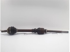 Recambio de palier delantero derecho para citroen xantia berlina 1.8 i 16v referencia OEM IAM   