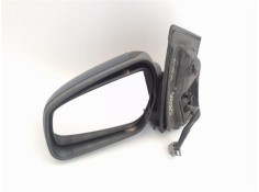 Recambio de retrovisor electrico izquierdo para ford focus ii (da_) 1.6 tdci referencia OEM IAM 1500619  1437479 , FORD | 4M5117