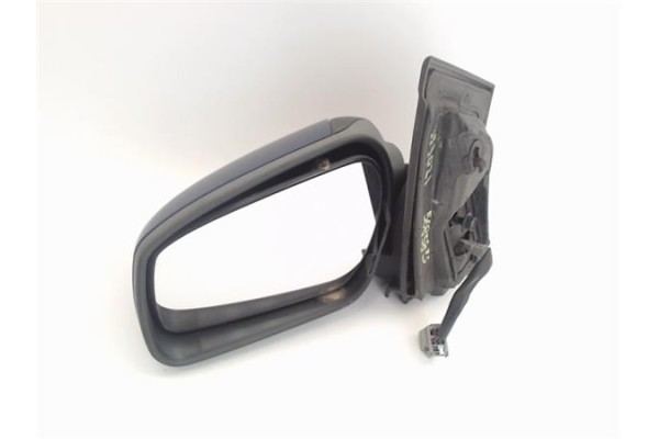Recambio de retrovisor electrico izquierdo para ford focus ii (da_) 1.6 tdci referencia OEM IAM 1500619  1437479 , FORD | 4M5117