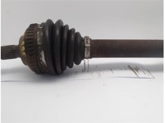 Recambio de palier delantero derecho para citroen xantia berlina 1.8 i 16v referencia OEM IAM   