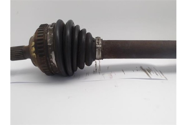Recambio de palier delantero derecho para citroen xantia berlina 1.8 i 16v referencia OEM IAM   