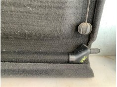 Recambio de bandeja trasero para volkswagen polo iv (9n1) 1.4 16v referencia OEM IAM 6Q6867769F4R6  