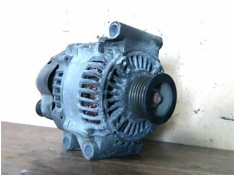 Recambio de alternador para mini one 1.6 referencia OEM IAM 7515029 TN1022112222 12317515029 , BMW