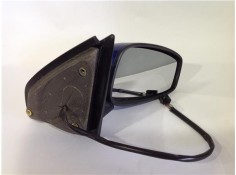 Recambio de retrovisor electrico derecho para fiat stilo (192) 1.9 120 dynamic multijet referencia OEM IAM 0158460  
