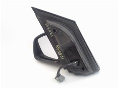 Recambio de retrovisor electrico izquierdo para ford focus ii (da_) 1.6 tdci referencia OEM IAM 1500619  1437479 , FORD | 4M5117